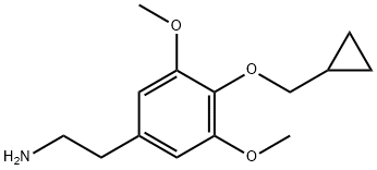 207740-23-6
