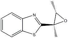 207744-92-1