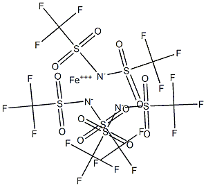 207861-59-4