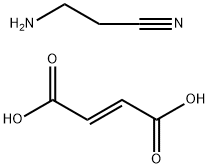 3-Aminopropionitrile fumarate salt