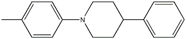 207913-09-5