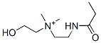 207918-83-0