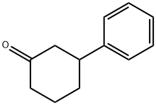 3-Phenyl-cyclohexanone