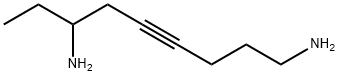 207980-97-0
