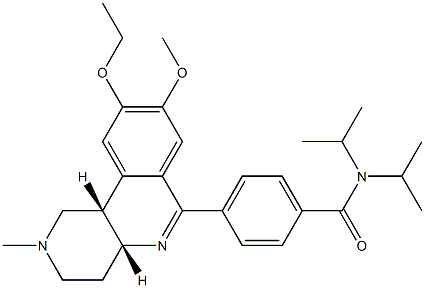 207993-12-2