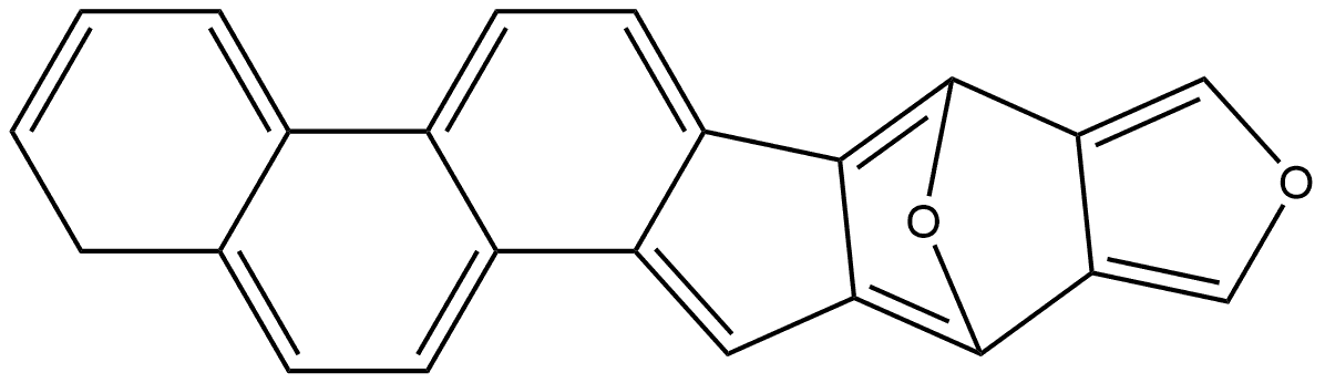 208-83-3