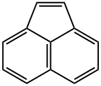 Acenaphthylene
