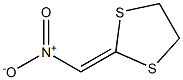 2080-45-7