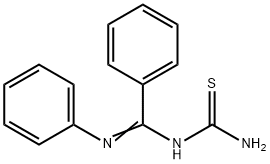 20800-33-3