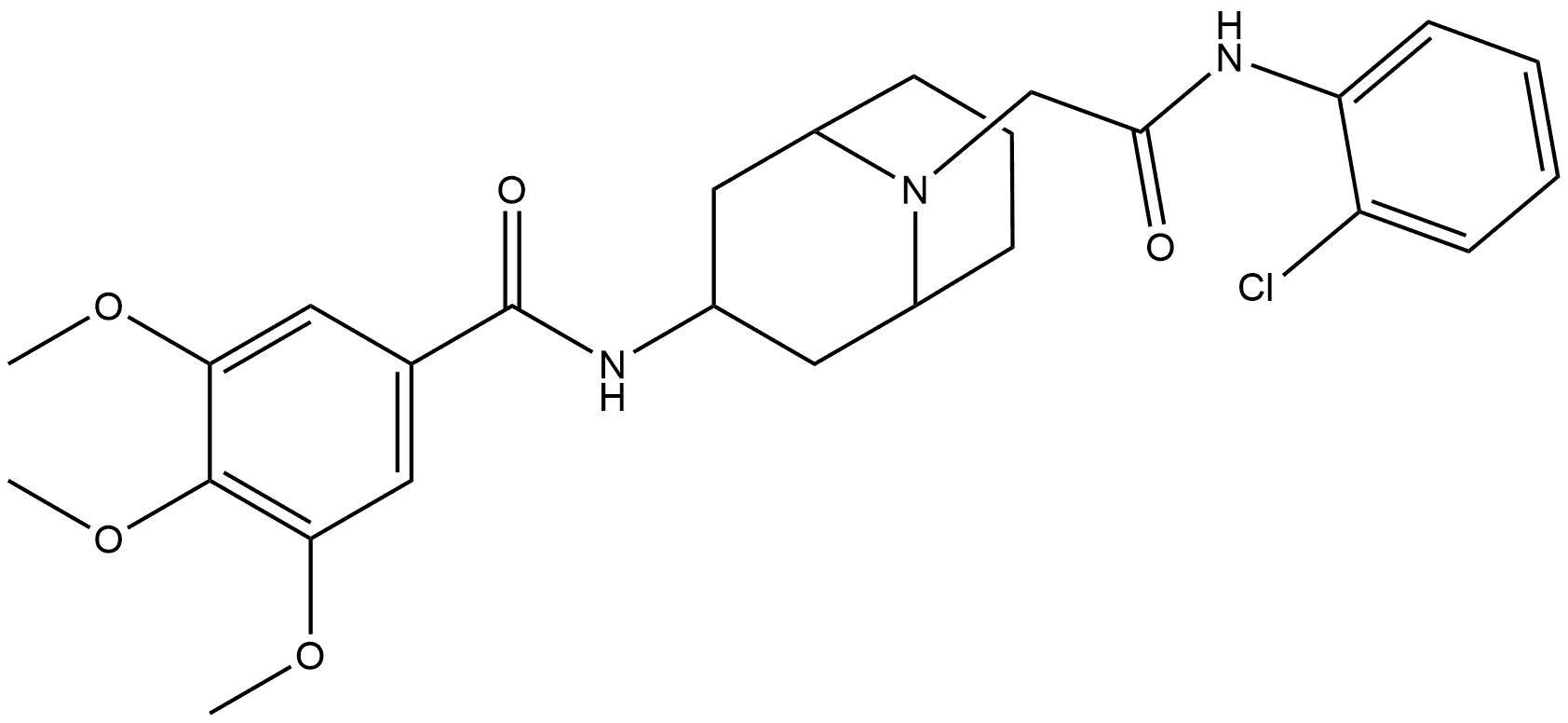 2080300-49-6
