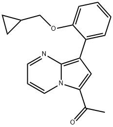 2080306-24-5