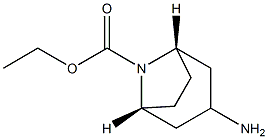 208046-26-8
