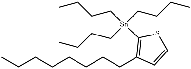 208053-18-3