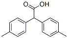 20809-78-3