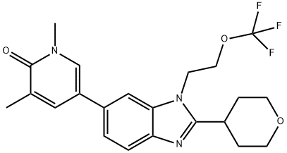 2081072-29-7