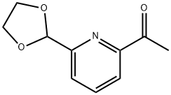 208111-12-0