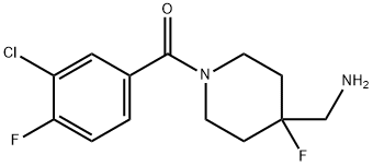 208111-39-1