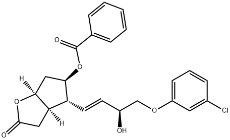 208111-89-1