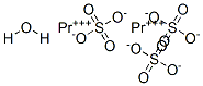 20814-03-3