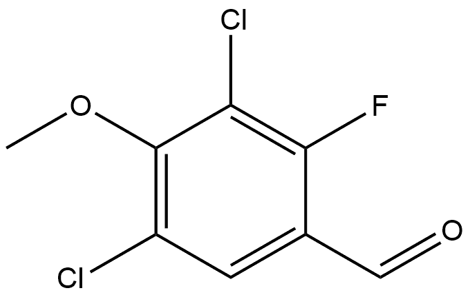208193-50-4