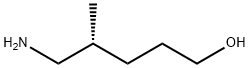 208242-15-3