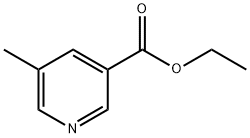 Ethyl 5-methylnicotinate