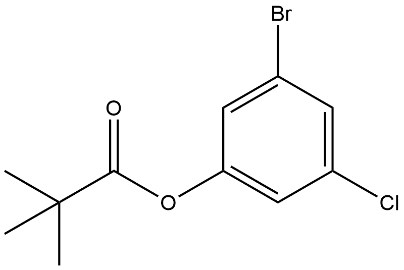 2082763-32-2