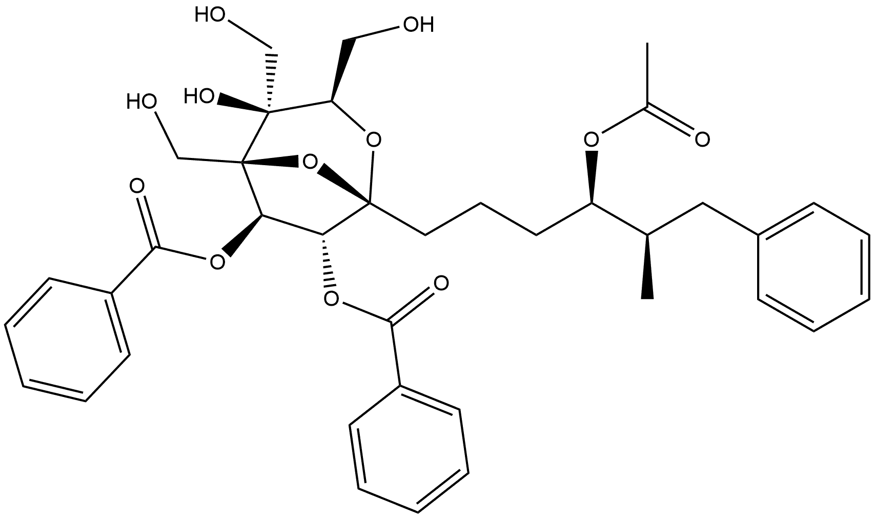 208338-38-9
