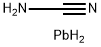 20837-86-9