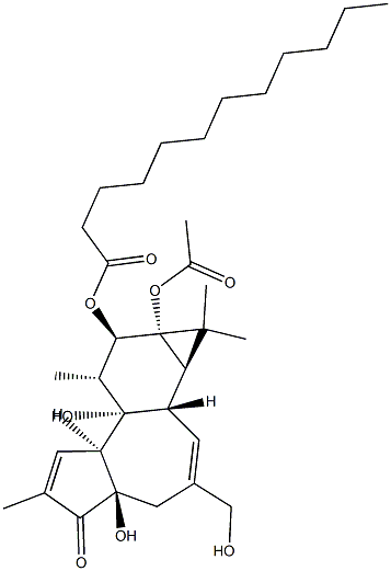 20839-16-1