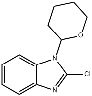 208398-29-2