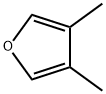 20843-07-6
