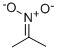 20846-00-8