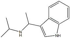 20851-21-2
