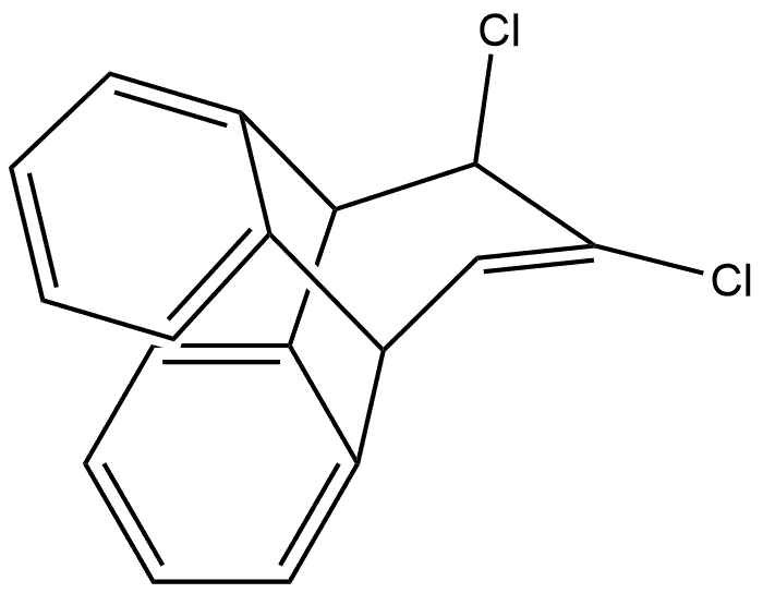 20852-67-9