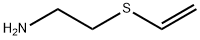 20855-94-1
