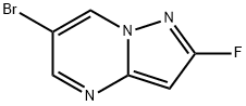 2086191-11-7
