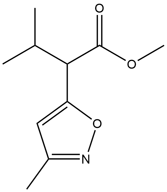2086298-40-8