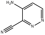 20865-26-3