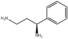 208655-12-3