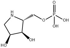208658-24-6