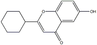 20870-04-6