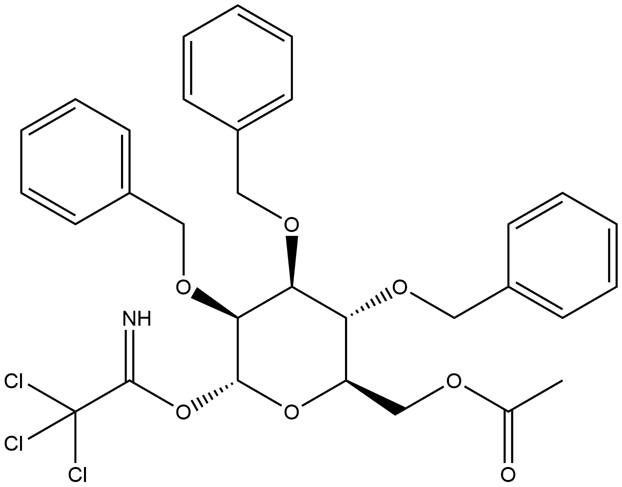 208712-66-7