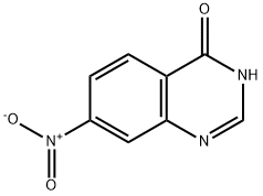 7-Nitroquinazolin-4(3H)-one