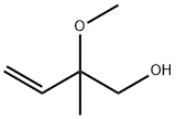 2088-02-0