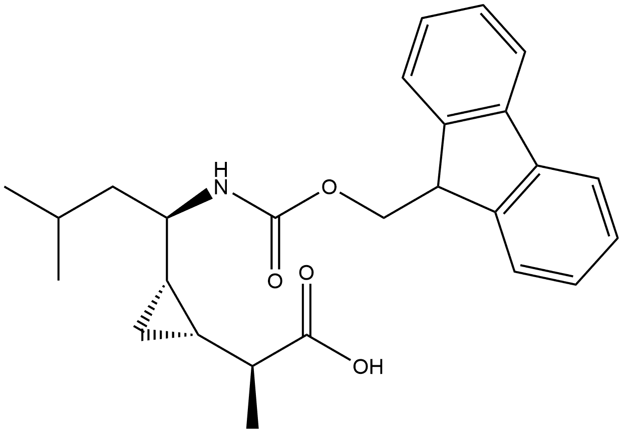 2088112-27-8