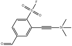 2088829-01-8