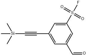 2088829-13-2