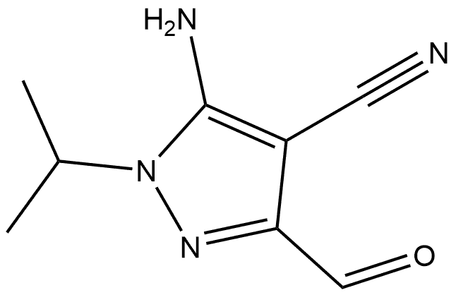 2088878-96-8