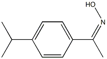 2089-31-8